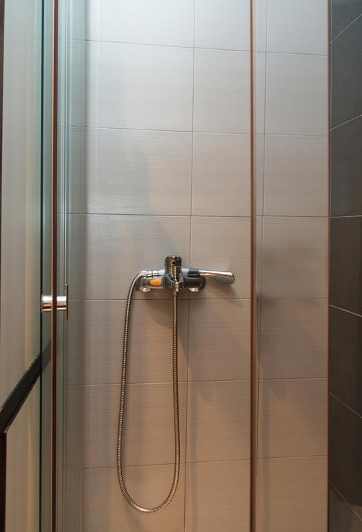 Luxury - Vracar Belgrado