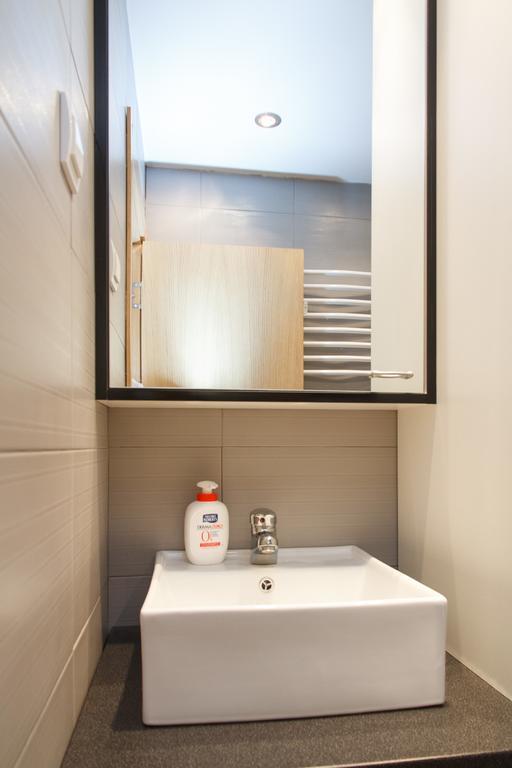 Luxury - Vracar Apartment *
