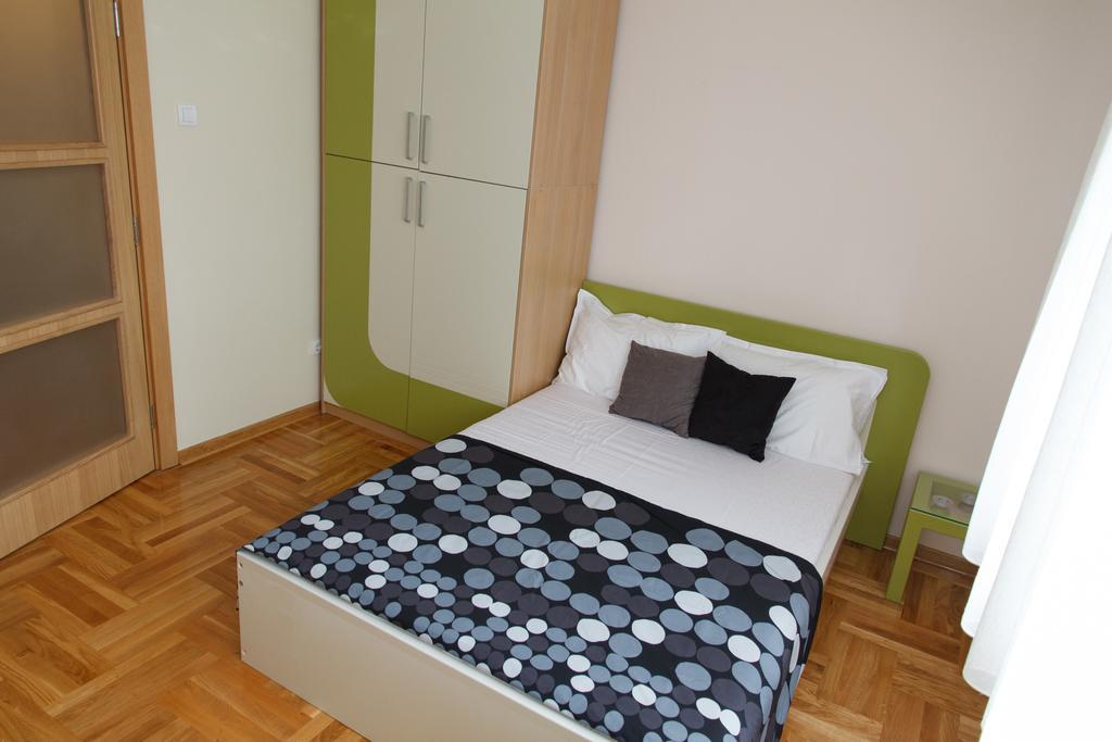 Luxury - Vracar Appartamento *